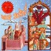 Mopar Stars - Official Researchers Of The Nj Devi vinyl record album art