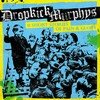 Dropkick Murphys 11 SHORT STORIES OF PAIN & GLORY