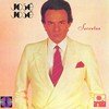 Jose Jose Secretos