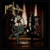 Panic! At The Disco VICES & VIRTUES