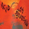 Ray Barretto - Acid (180 Gr) vinyl record album art