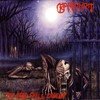 Baphomet The Dead Shall Inherit