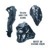 Chain and The Gang Best Of Crime Rock