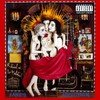 Jane'S Addiction - Ritual De Lo Habitual vinyl record album art