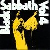 Black Sabbath - The Seventh Day (Indie) vinyl record album art
