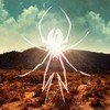 My Chemical Romance Danger Days: True Lives Of The Fabu