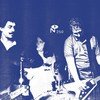 HUSKER DU - 1985: THE MIRACLE YEAR vinyl record album art