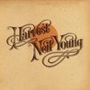 Neil Young & The Chrome Hearts As Time Explodes