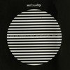 McLusky My Pain And Sadness Is More Sad