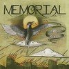 Memorial - MILE HIGH CITY vinyl record album art