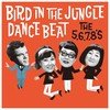 6, 7, 8'S 5 Bird Dance Beat