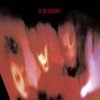 The Cure Pornography