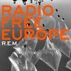 R.E.M. Radio Free Europe 2025 (Orange Viny