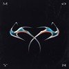 Dua Saleh Of Earth & Wires (Blue Sapphire Vin