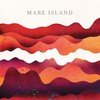 Mare Island - MARE ISLAND vinyl record album art