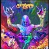 Astrakhan A Tapestry Of Scabs And Skin (180 G