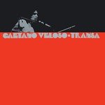 Caetano Veloso & Gal Costa Transa