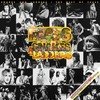 Faces - Snakes & Ladders: The Best Of vinyl record album art