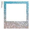 Pet Shop Boys - Elysium vinyl record album art