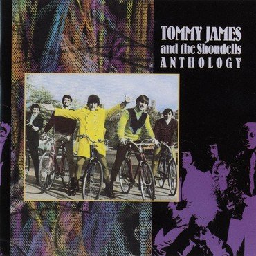 Tommy With Glenn Hughes Iommi - FUSED (ROCKTOBER 24) vinyl record album art