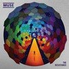 Muse The Resistance