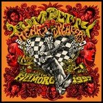 Tom Petty & The Heartbreakers Live at the Fillmore, 1997