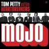 PETTY, TOM & THE HEARTBREAKERS - MOJO vinyl record album art