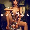 CABELLO, CAMILA - CAMILA vinyl record album art