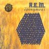 R.E.M. Eponymous