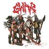 Gwar Scumdogs Of The Universe (Grey Viny
