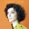 St. Vincent Daddy'S Home