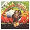 Peter Tosh Mama Africa