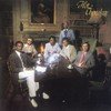 Hot Chip - One Night Stand vinyl record album art