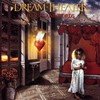 Dream Theater - IMAGES & WORDS (SYEOR25) vinyl record album art