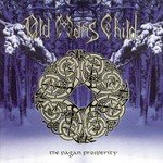 Old Man's Child The Pagan Prosperity