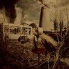 Earth Crisis Neutralize the Threat