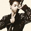 Prince The Hits 1