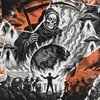 Atreyu Baptize