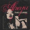 Atreyu The Curse