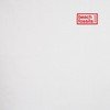 Beach Fossils Clash The Truth