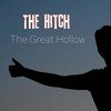 The Hitchcocks Tales Of The Hitchcocks