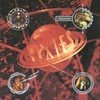 Pixies - Bossanova vinyl record album art