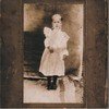 Sun Kil Moon Ghosts of the Great Highway