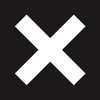 The Xx - XX vinyl record album art