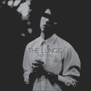 The Lungs