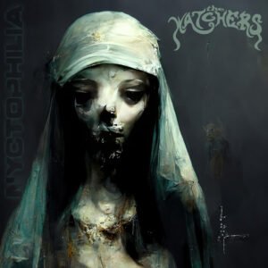 The Watchers