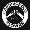 Carnivorous Flower Carnivorous Flower