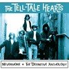 The Tell-Tale Hearts Nevermore: The Definitive Anthology