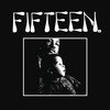 Fifteen - FIFTEEN EP vinyl record album art
