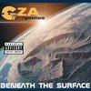 Genius/Gza Beneath the Surface